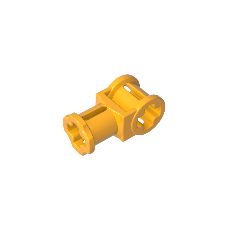 GDS-931-036