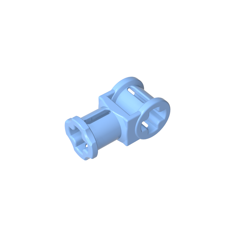 GDS-931-053