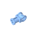 GDS-931-053