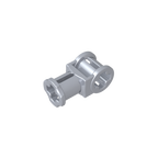 GDS-931-073