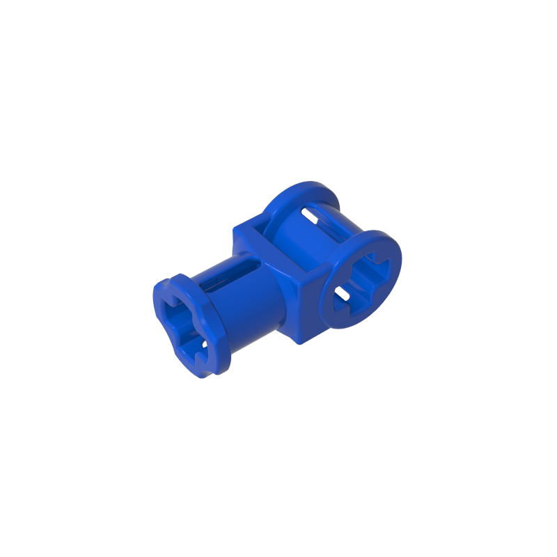 GDS-931-050