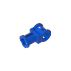 GDS-931-050
