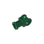 GDS-931-047