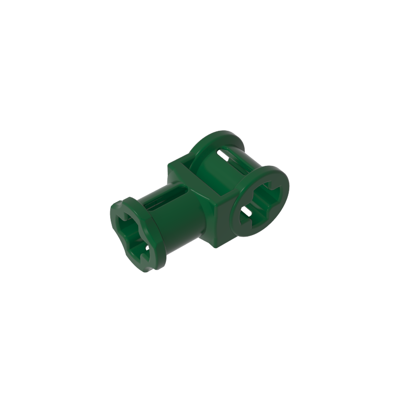 GDS-931-047
