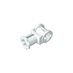 GDS-931-091