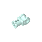 GDS-931-045
