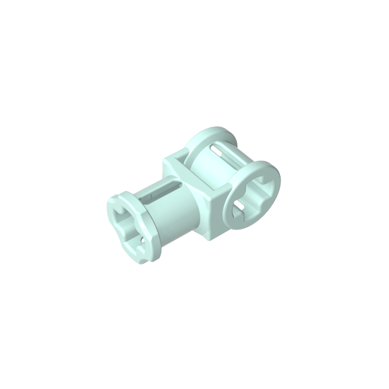 GDS-931-045