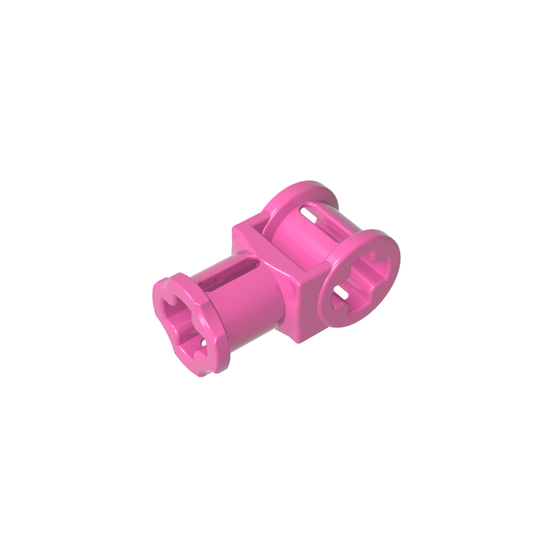 GDS-931-012