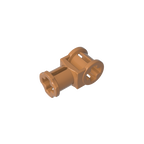 GDS-931-084