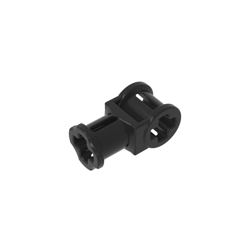 GDS-931-080