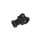 GDS-931-080