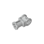 GDS-931-071