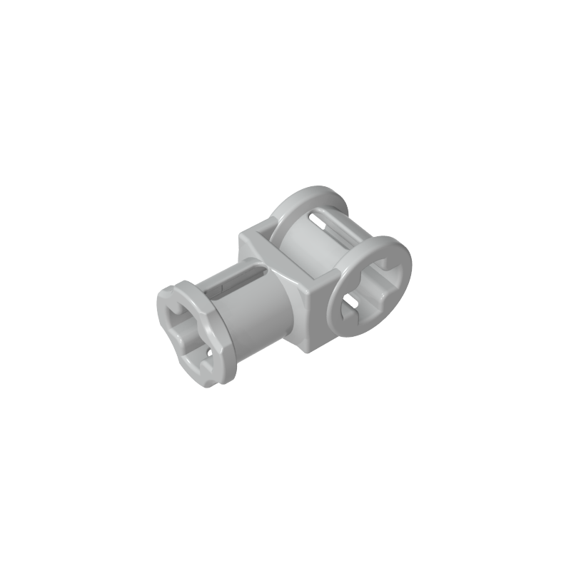 GDS-931-071