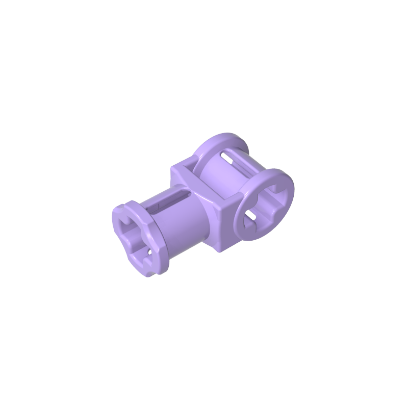 GDS-931-063