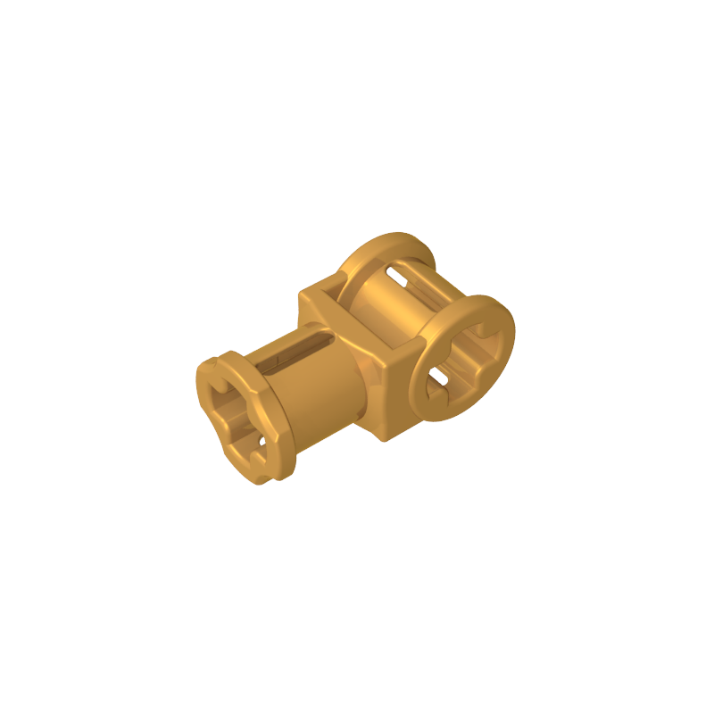 GDS-931-035