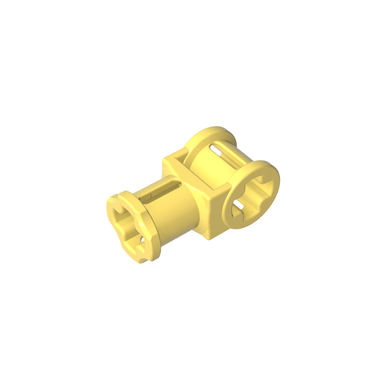 GDS-931-033