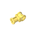 GDS-931-033