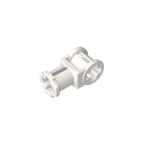 GDS-931-090