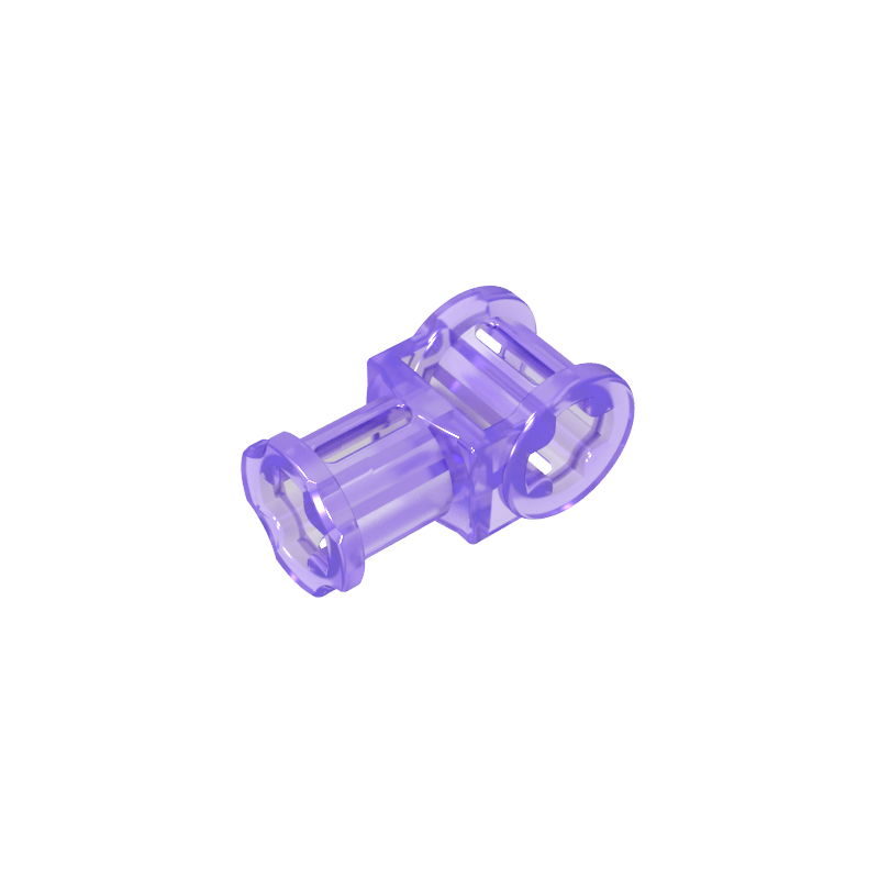 GDS-931-160