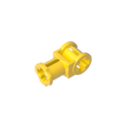 GDS-931-030
