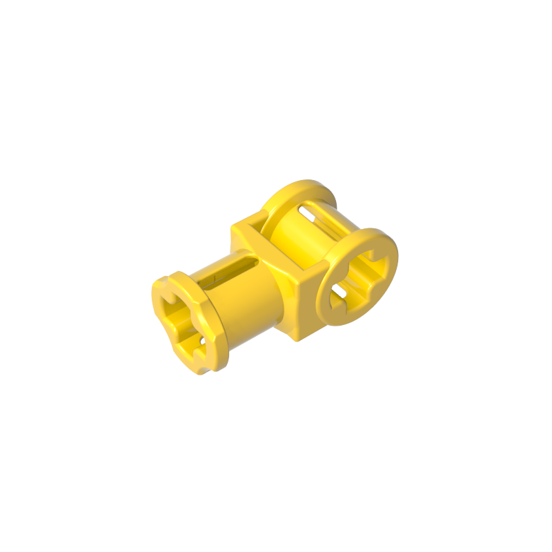 GDS-931-030
