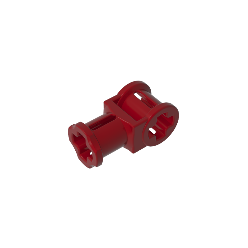 GDS-931-014