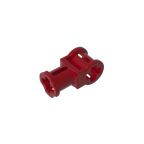 GDS-931-014