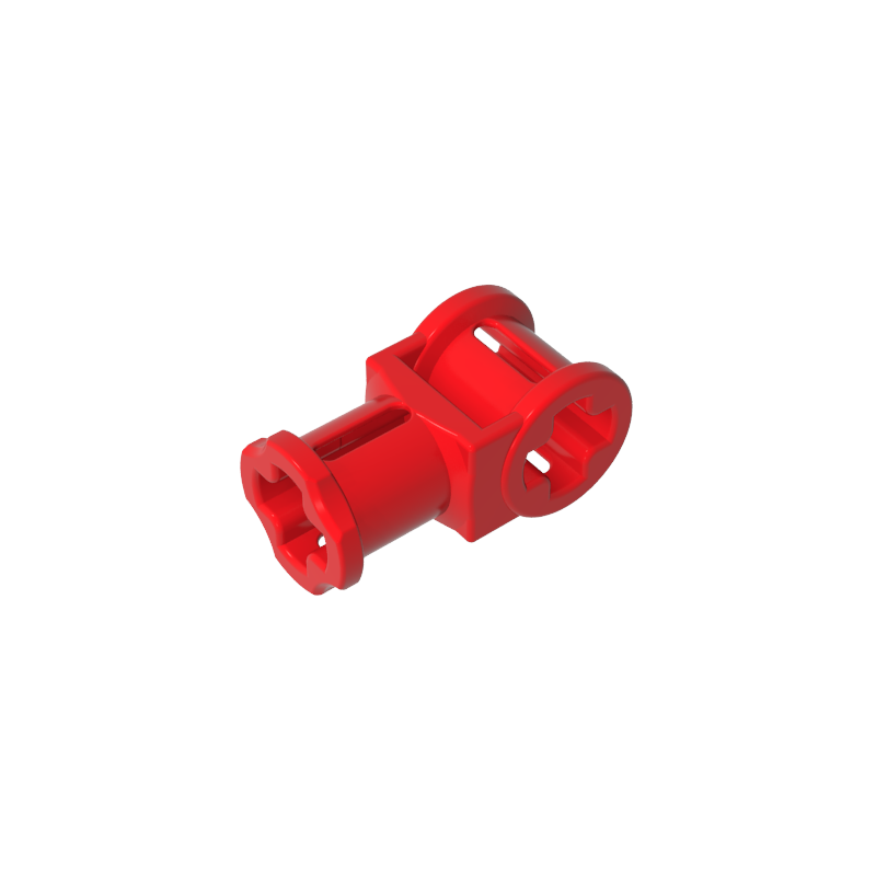 GDS-931-010