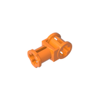 GDS-931-021