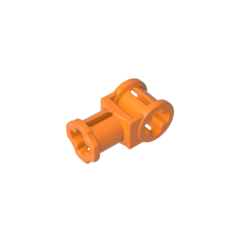 GDS-931-021