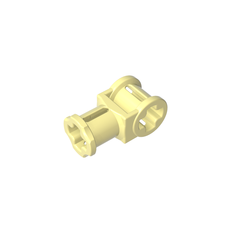 GDS-931-029