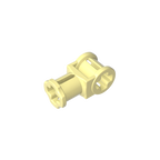 GDS-931-029