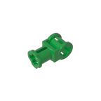 GDS-931-040