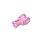 GDS-931-011