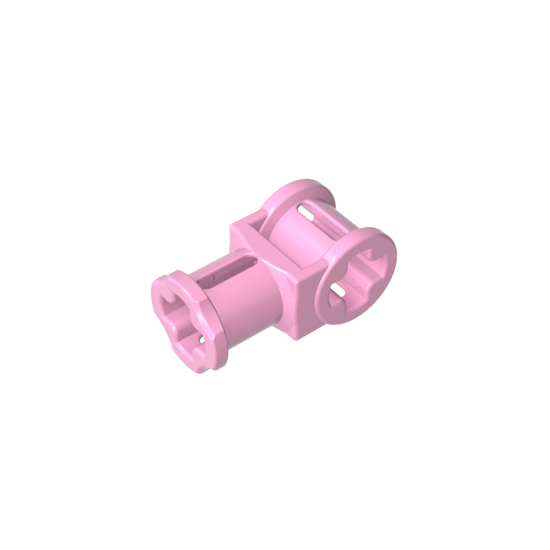 GDS-931-011