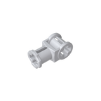GDS-931-092