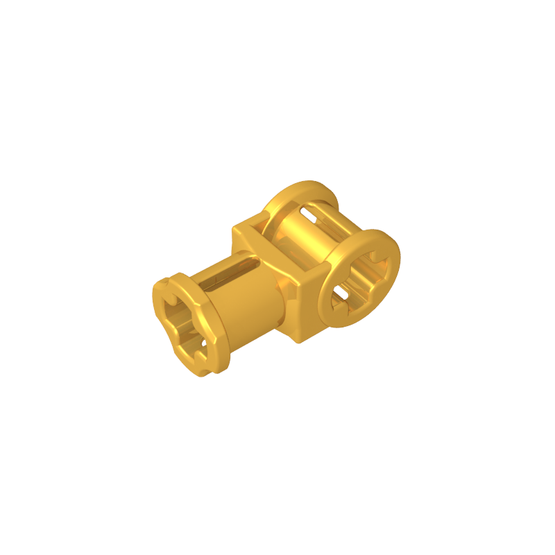 GDS-931-037