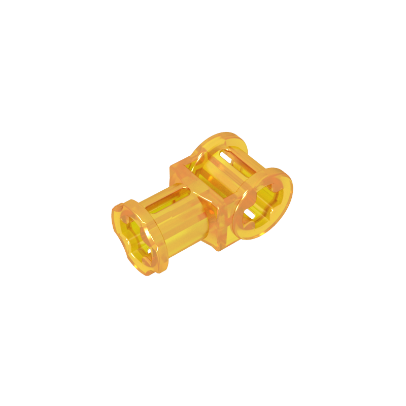 GDS-931-120