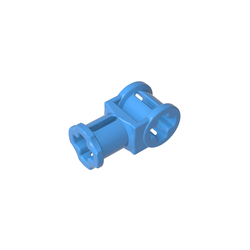 GDS-931-052