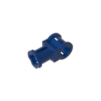 GDS-931-055