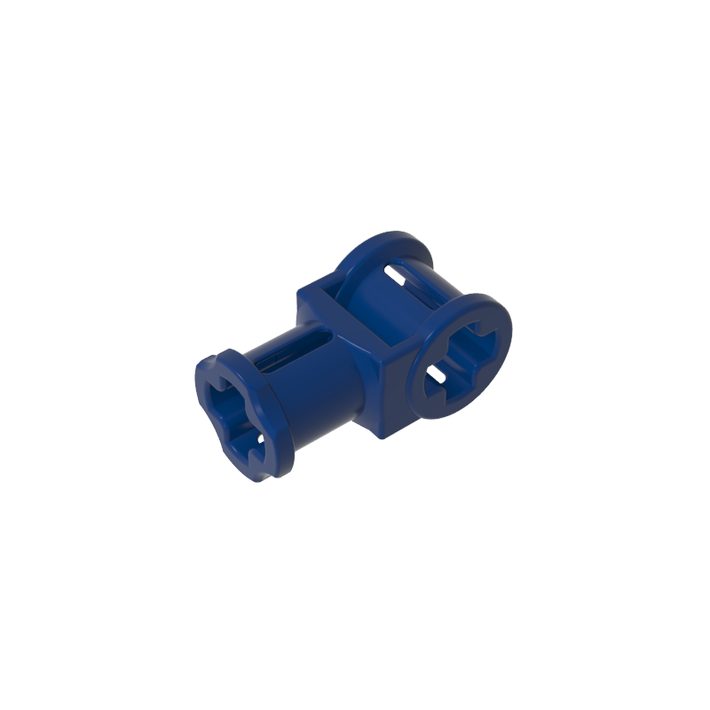 GDS-931-055