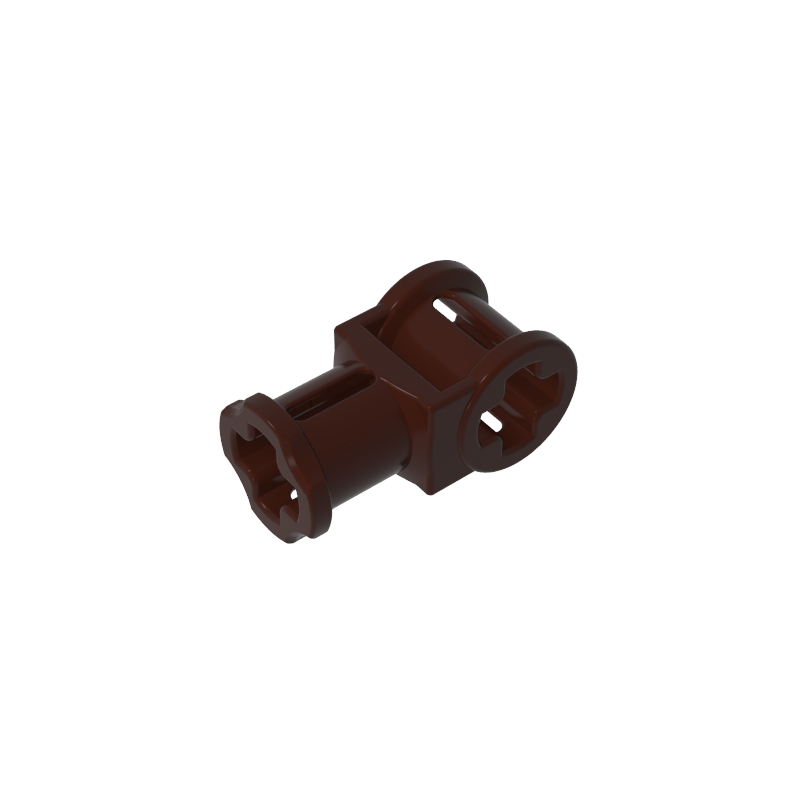 GDS-931-082