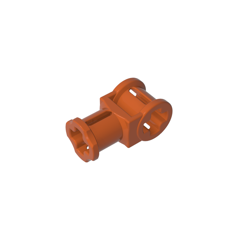 GDS-931-083