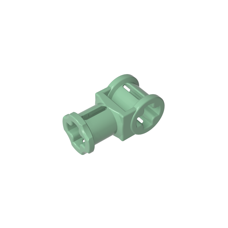 GDS-931-048