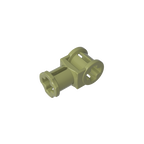 GDS-931-049