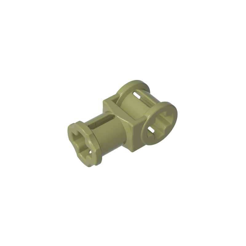 GDS-931-049
