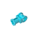 GDS-931-046