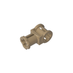 GDS-931-034