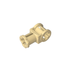 GDS-931-031