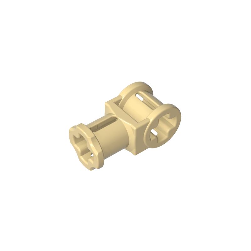 GDS-931-031